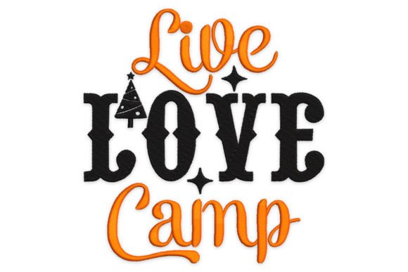 Camping Quote: A Boutique Sweatshirt Design Review