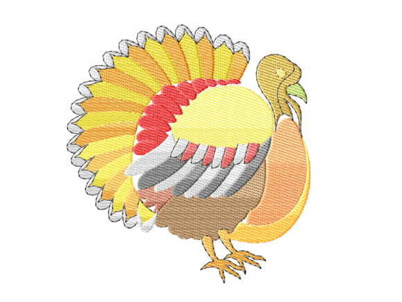 Colorful Turkey: A Designer's Real-World Review
