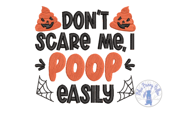 Don t Scare Me: A Designer Review for Halloween Collections