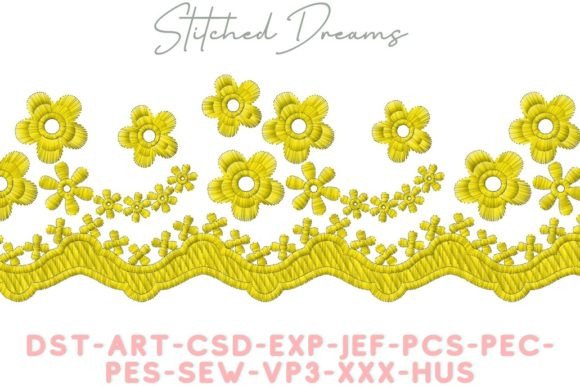 Enchanted Garden: A Designer's Review for Personalized Gifts