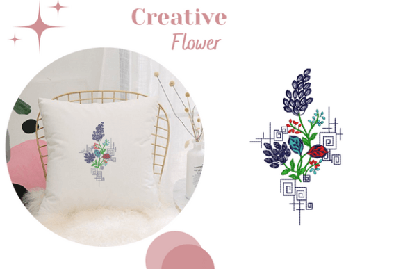 Fantastic Flowers: A Designer's Real-World Review