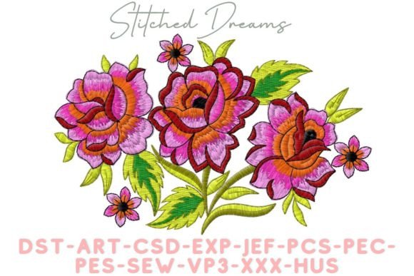 Flowers of Life: A Seller's Review for Etsy Shops