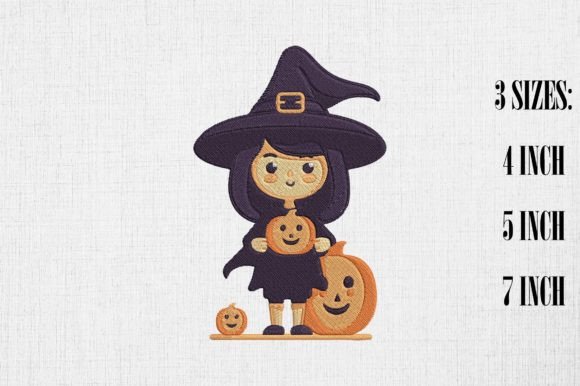 Little Witch: A Boutique Sweatshirt Design Review