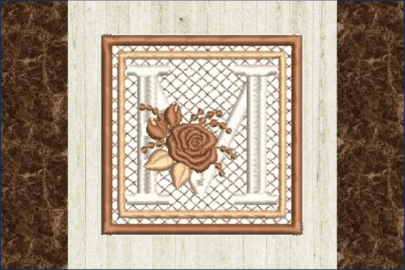 Rose Mini Quilt M: A Designer's Real-World Review
