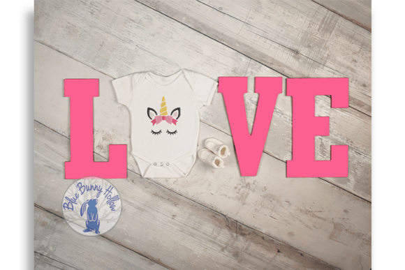 Unicorn Ribbon: A Designer's Business Review